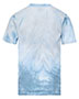 MV Sport 201Y Boys Youth Crazy T-Shirt