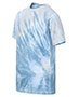 MV Sport 201Y Boys Youth Crazy T-Shirt