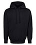 MV Sport 20301 Men Peace Fleece™ Organic Hooded Sweatshirt