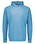 MV Sport 20450Y Boys Youth Sunproof® Hooded Long Sleeve T-Shirt