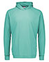 MV Sport 20450Y Boys Youth Sunproof® Hooded Long Sleeve T-Shirt