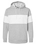 Heather Grey - Closeout