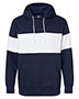 Navy - Closeout