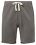 MV Sport 22743  Vintage Fleece Shorts