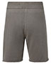 MV Sport 22743  Vintage Fleece Shorts