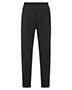 MV Sport 22744 Vintage Fleece Joggers