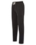 MV Sport 22744 Vintage Fleece Joggers