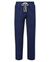 MV Sport 22744  Vintage Fleece Joggers