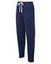 MV Sport 22744  Vintage Fleece Joggers