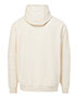 MV Sport 23110 Unisex Ezra French Terry Full-Zip Funnel Hooded Sweatshirt