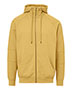 Ginger - Closeout