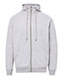 Heather Grey - Closeout