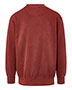MV Sport 23142 Men's Coastal Color™ Crewneck Sweatshirt