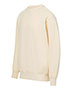 MV Sport 23142 Men's Coastal Color™ Crewneck Sweatshirt