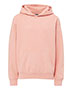 Cameo Pink