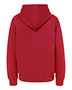 MV Sport 23153Y Youth Buddy Hooded Sweatshirt