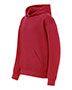 MV Sport 23153Y Youth Buddy Hooded Sweatshirt