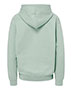 MV Sport 23153Y Youth Buddy Hooded Sweatshirt