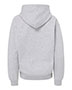 MV Sport 23153Y Youth Buddy Hooded Sweatshirt
