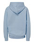 MV Sport 23153Y Youth Buddy Hooded Sweatshirt