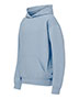 MV Sport 23153Y Youth Buddy Hooded Sweatshirt