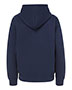 MV Sport 23153Y Youth Buddy Hooded Sweatshirt