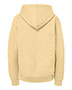 MV Sport 23153Y Youth Buddy Hooded Sweatshirt