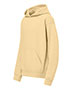 MV Sport 23153Y Youth Buddy Hooded Sweatshirt