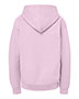 MV Sport 23153Y Youth Buddy Hooded Sweatshirt
