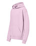 MV Sport 23153Y Youth Buddy Hooded Sweatshirt