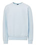 Arctic Blue