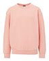 Cameo Pink
