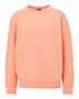 Creamsicle