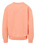 MV Sport 23154Y Youth Buddy Crewneck Sweatshirt