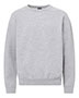 MV Sport 23154Y Youth Buddy Crewneck Sweatshirt