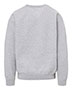 MV Sport 23154Y Youth Buddy Crewneck Sweatshirt