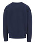 MV Sport 23154Y Youth Buddy Crewneck Sweatshirt