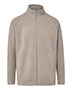 MV Sport 24138 Unisex Whisper Fleece™ Full-Zip Jacket