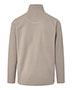 MV Sport 24138 Unisex Whisper Fleece™ Full-Zip Jacket