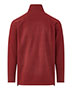 MV Sport 24138 Unisex Whisper Fleece™ Full-Zip Jacket