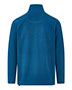 MV Sport 24138 Unisex Whisper Fleece™ Full-Zip Jacket
