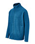 MV Sport 24138 Unisex Whisper Fleece™ Full-Zip Jacket