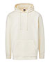 MV Sport 24701 Unisex Whisper Fleece™ Hooded Sweatshirt