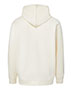 MV Sport 24701 Unisex Whisper Fleece™ Hooded Sweatshirt