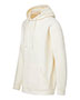 MV Sport 24701 Unisex Whisper Fleece™ Hooded Sweatshirt