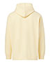 MV Sport 24701 Unisex Whisper Fleece™ Hooded Sweatshirt