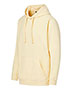 MV Sport 24701 Unisex Whisper Fleece™ Hooded Sweatshirt