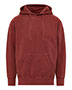 MV Sport 25100 Men's Coastal Color™ Hooded Sweatshirt
