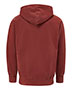 MV Sport 25100 Men's Coastal Color™ Hooded Sweatshirt