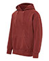 MV Sport 25100 Men's Coastal Color™ Hooded Sweatshirt